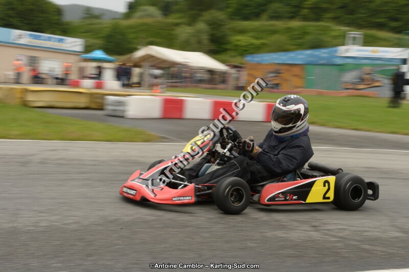 DSC_9703.jpg
