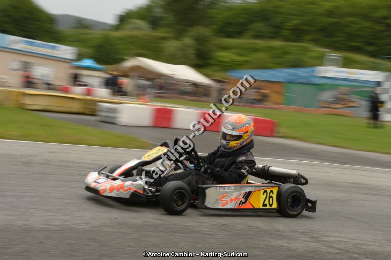 DSC_9710.jpg