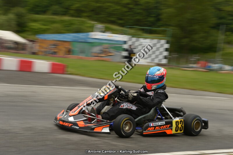 DSC_9715.jpg