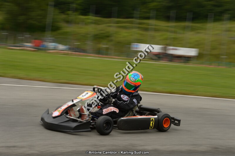 DSC_9723.jpg