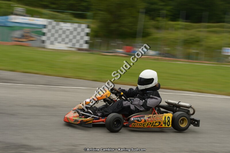DSC_9724.jpg