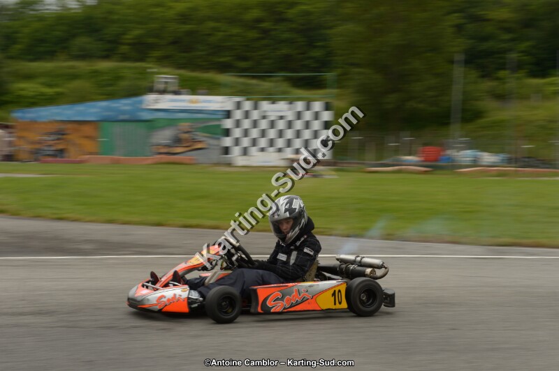 DSC_9725.jpg