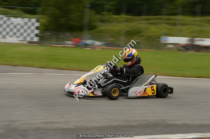 DSC_9726.jpg