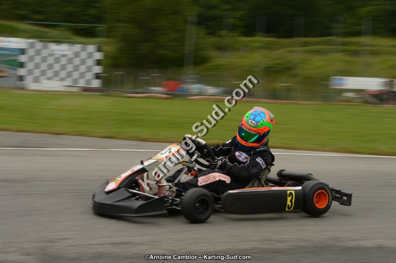 DSC_9728.jpg