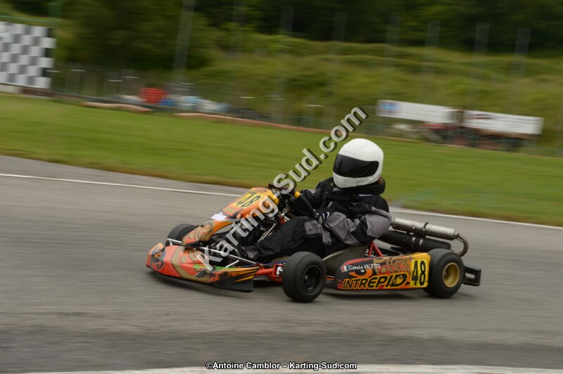 DSC_9729.jpg