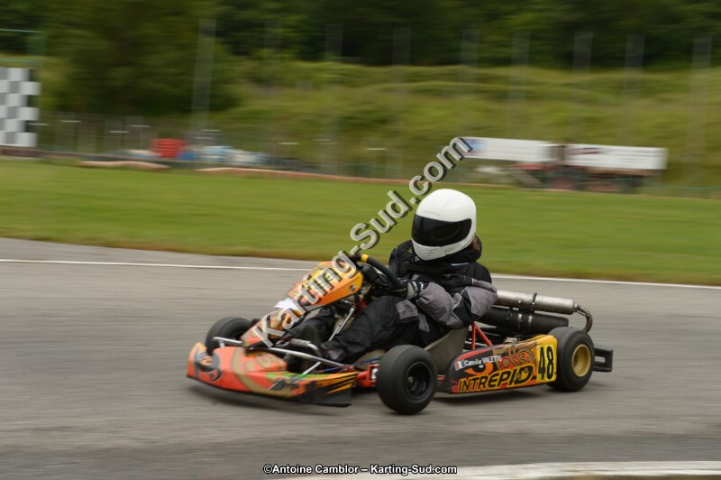 DSC_9734.jpg