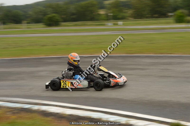 DSC_9736.jpg
