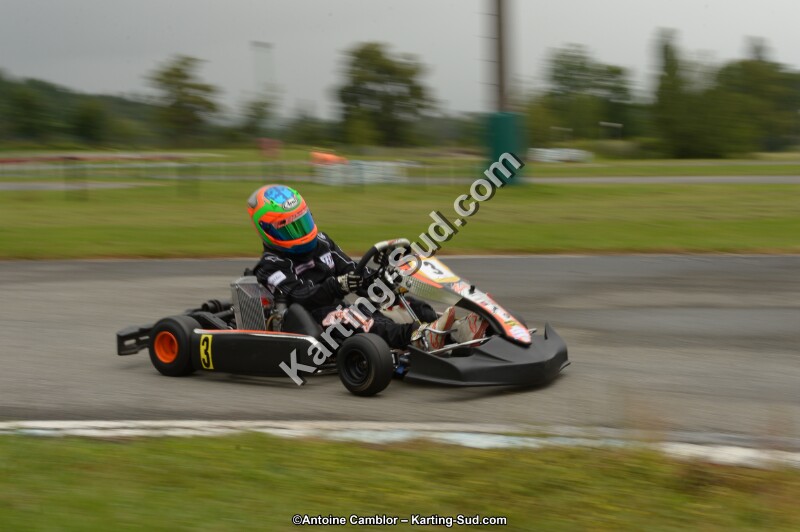 DSC_9737.jpg