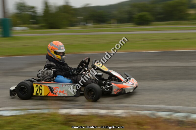 DSC_9742.jpg