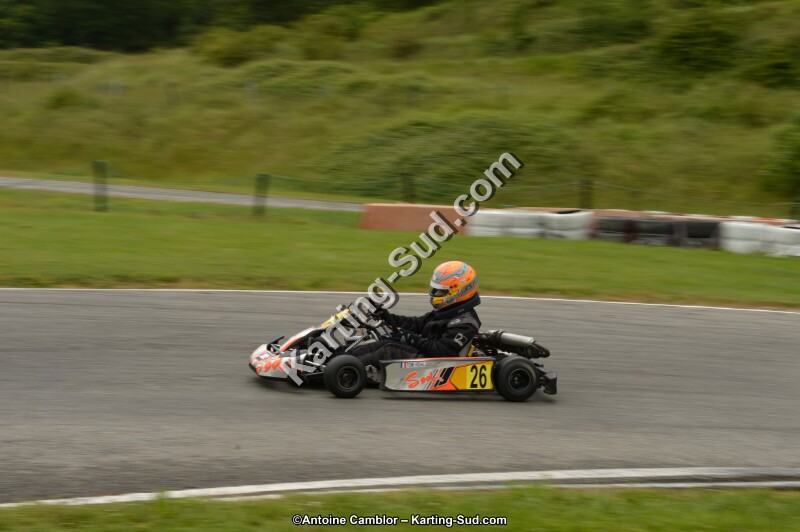 DSC_9748.jpg