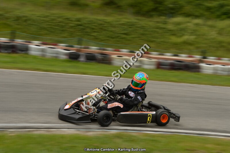 DSC_9749.jpg
