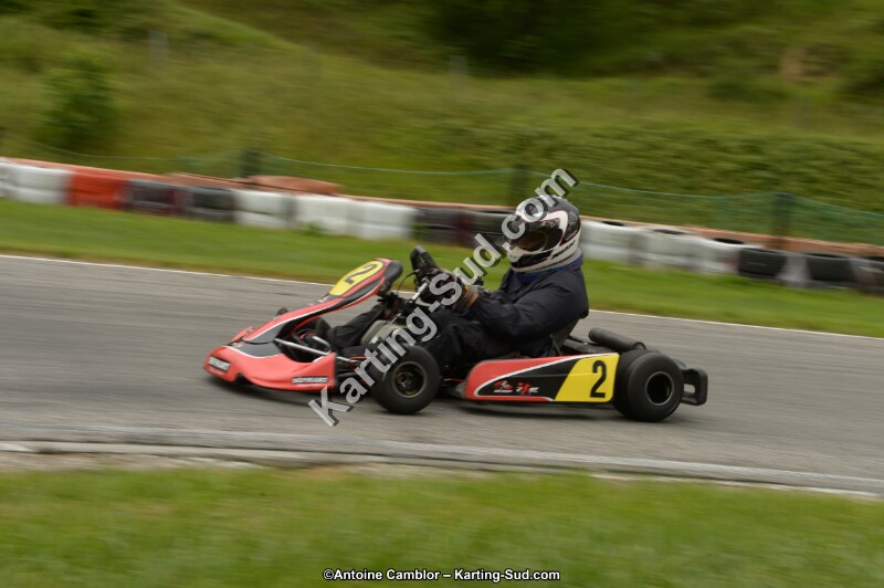 DSC_9752.jpg