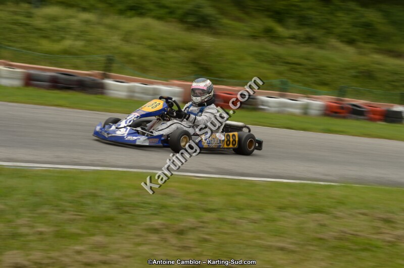DSC_9755.jpg