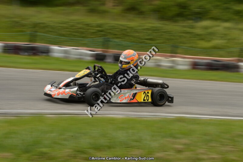 DSC_9759.jpg