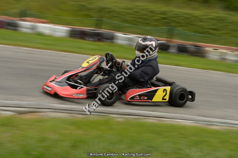 DSC_9763.jpg