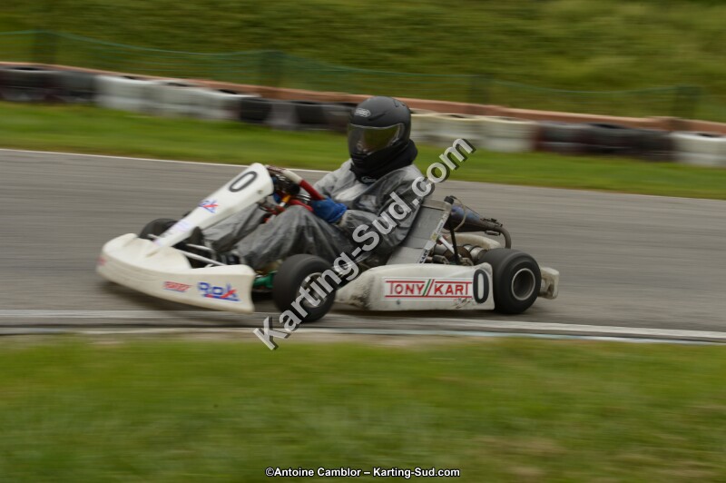 DSC_9764.jpg
