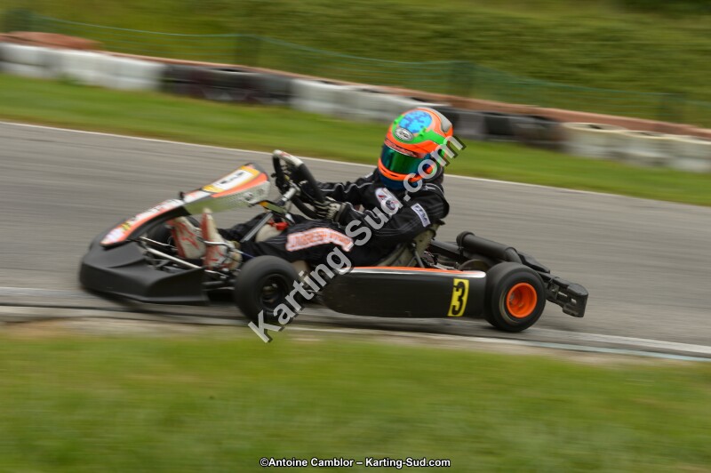 DSC_9765.jpg
