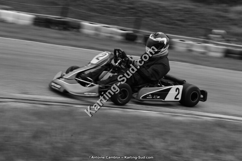 DSC_9766.jpg