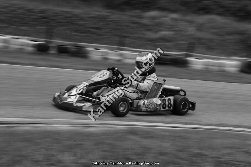 DSC_9771.jpg