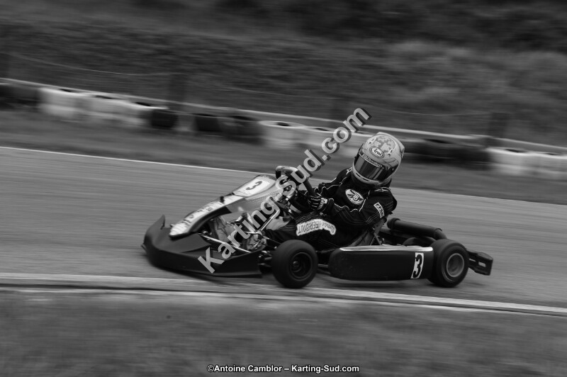 DSC_9772.jpg