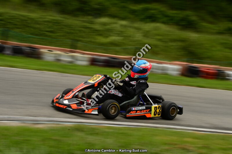 DSC_9775.jpg