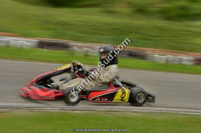 DSC_9779.jpg