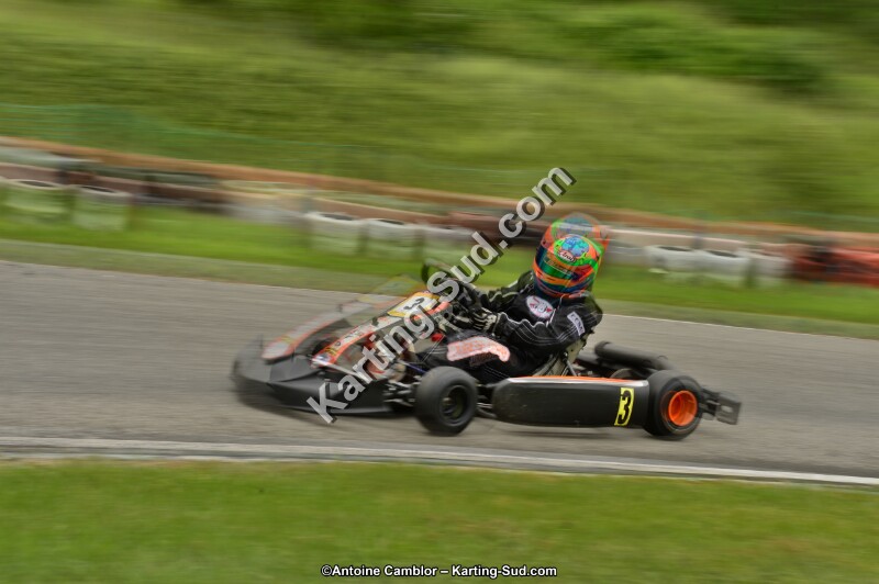 DSC_9780.jpg