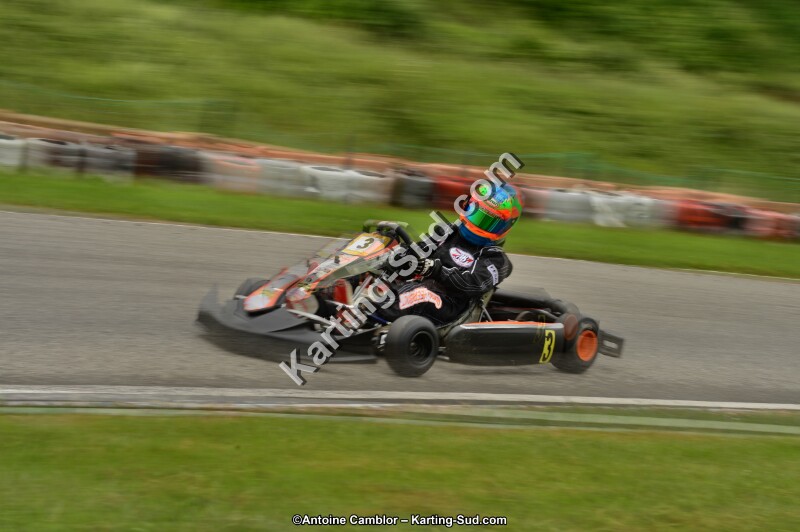 DSC_9785.jpg