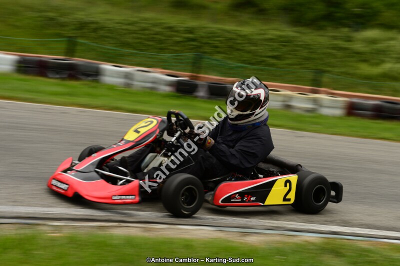 DSC_9787.jpg