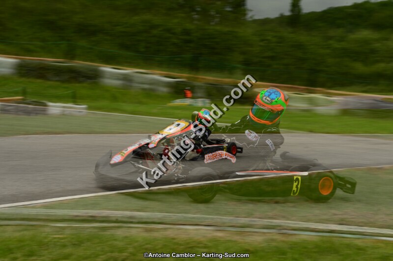 DSC_9789.jpg