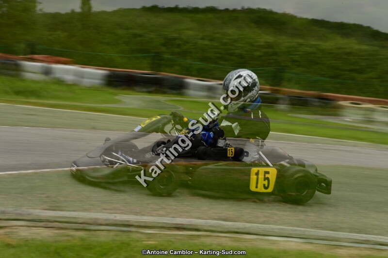 DSC_9790.jpg