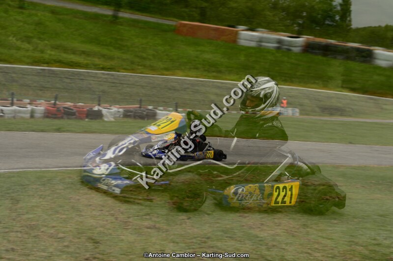 DSC_9793.jpg