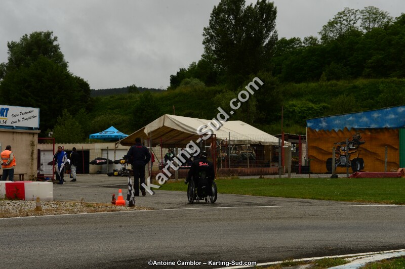 DSC_9794.jpg