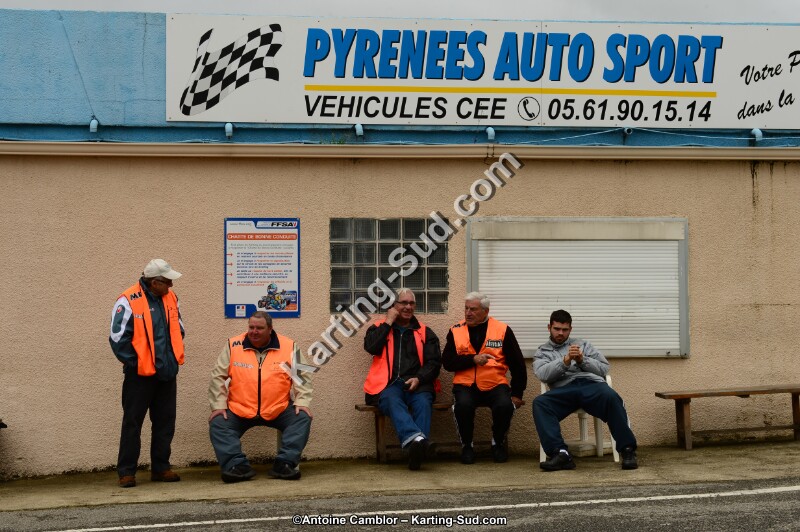 DSC_9796.jpg