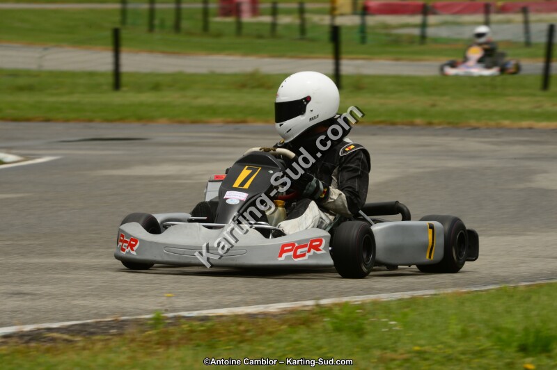DSC_9798.jpg