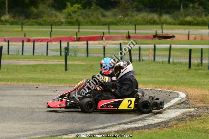 DSC_9799.jpg