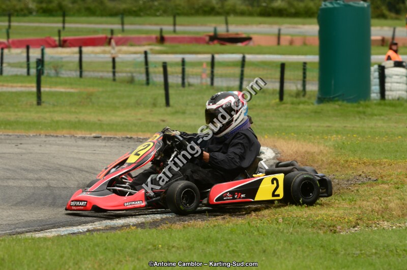 DSC_9800.jpg