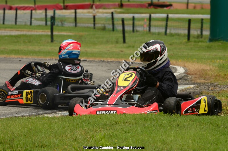DSC_9802.jpg