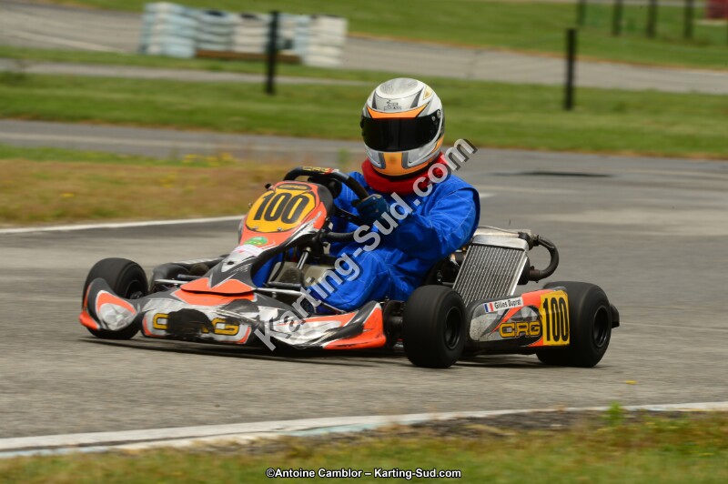 DSC_9804.jpg