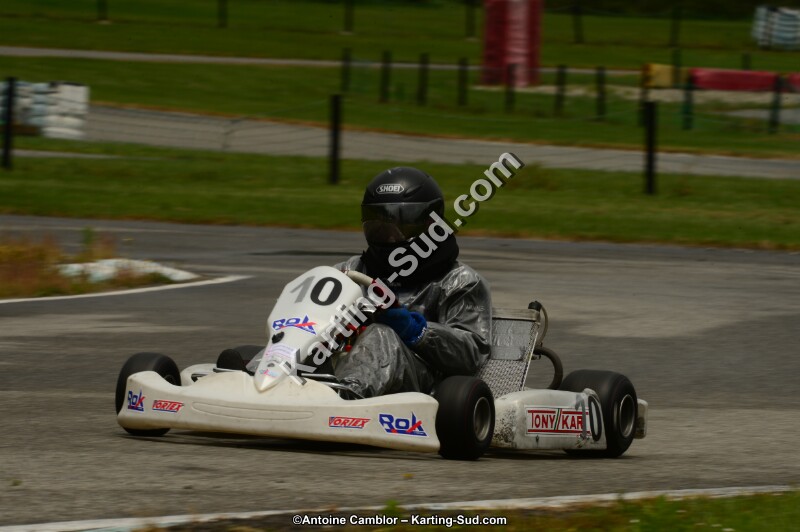 DSC_9808.jpg