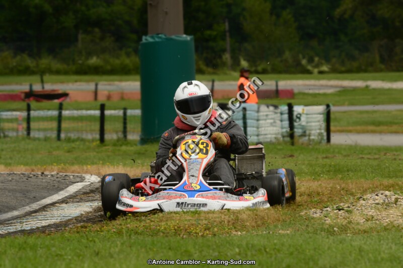 DSC_9810.jpg