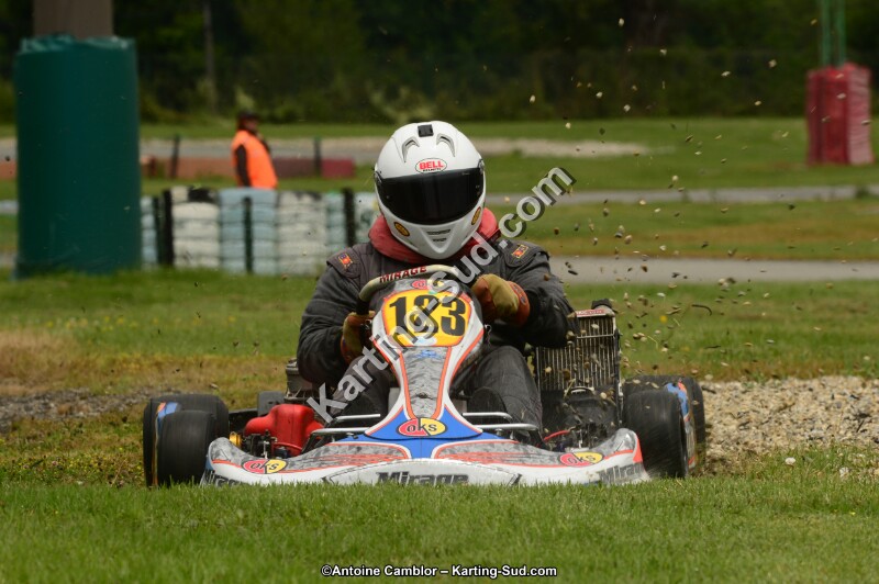 DSC_9811.jpg