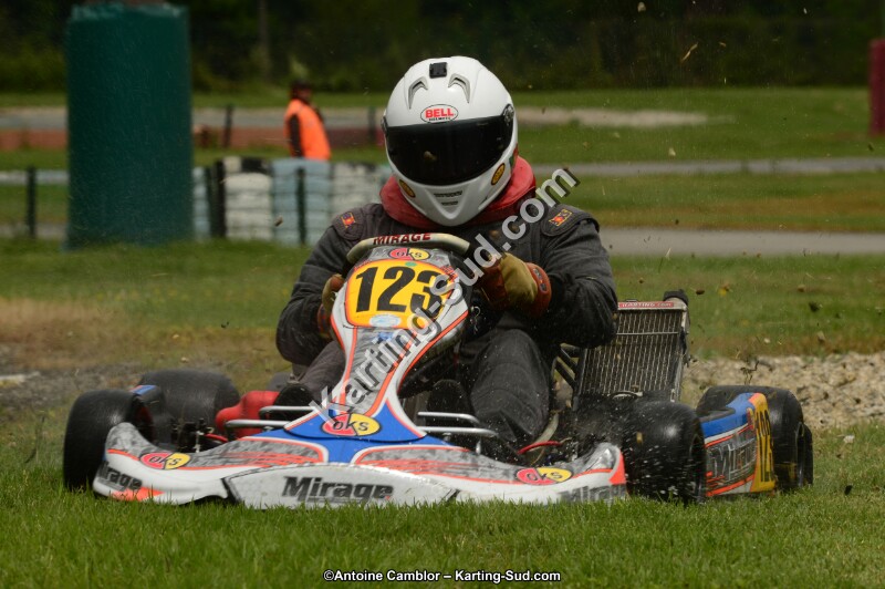 DSC_9812.jpg