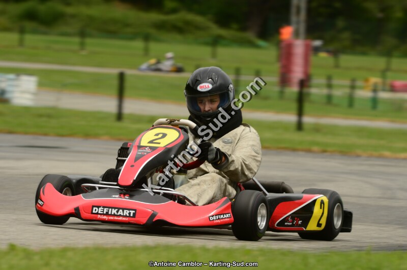 DSC_9816.jpg