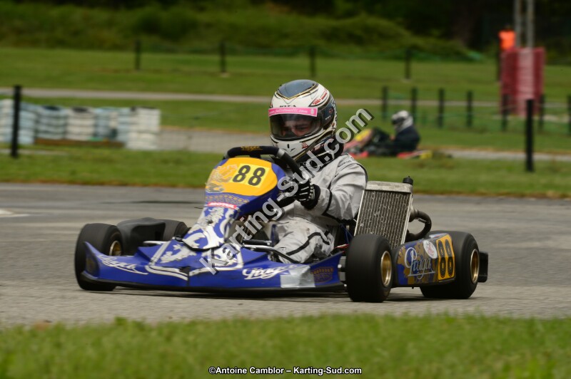 DSC_9817.jpg