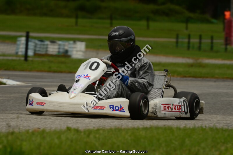 DSC_9820.jpg