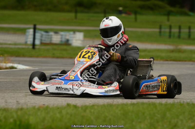 DSC_9821.jpg