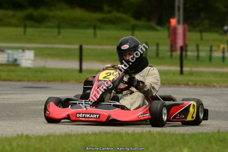 DSC_9825.jpg