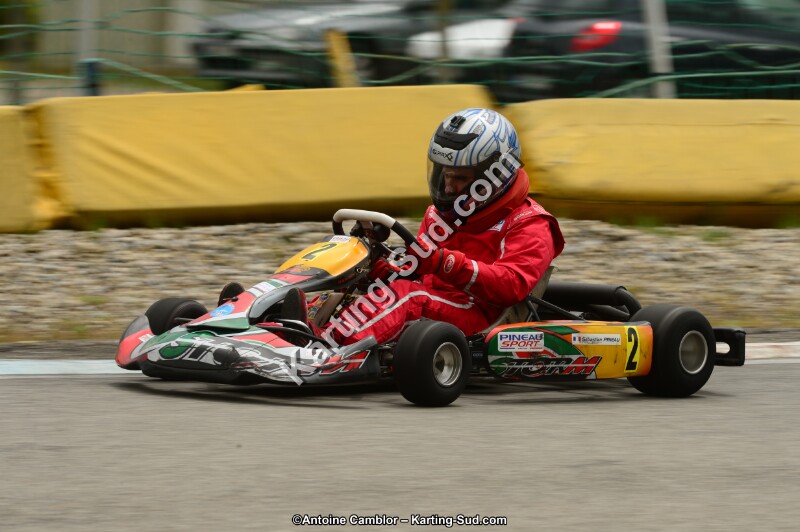 DSC_9827.jpg