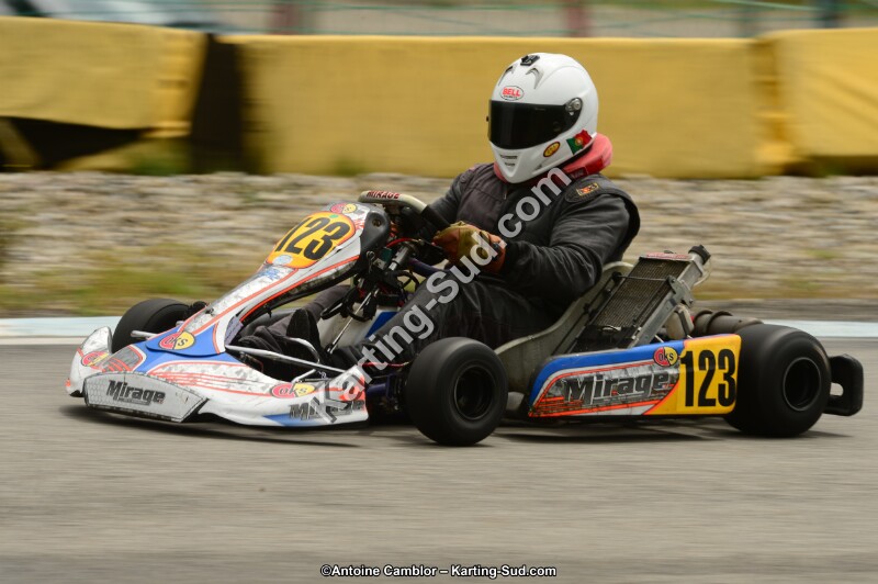 DSC_9829.jpg